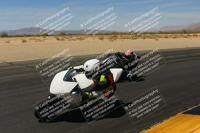 media/Apr-13-2025-Race Pace (Sun) [[7918213ab8]]/Vested/6-Turn 6 Inside (1pm)/